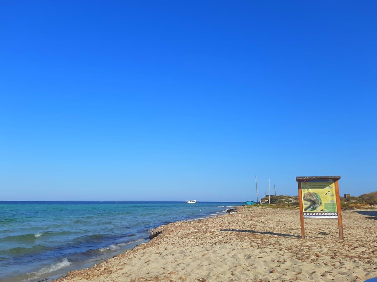 Kuriat Islands